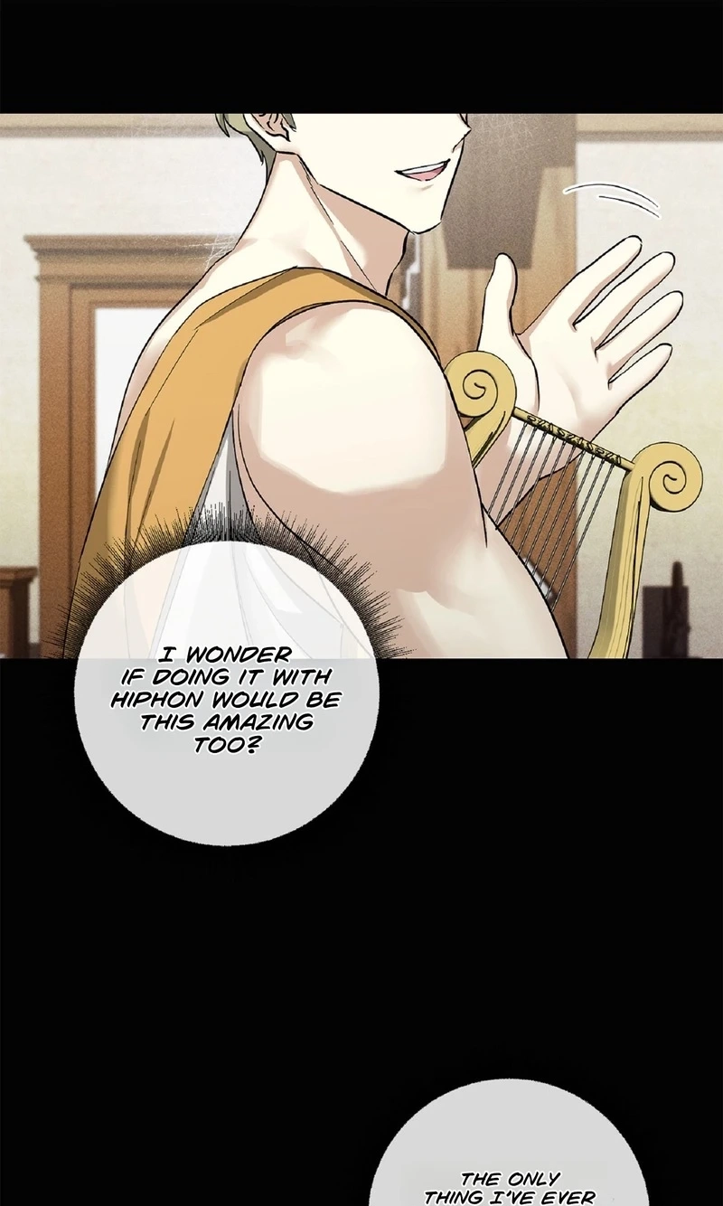 A Visit to Hell Chapter 7 page 25