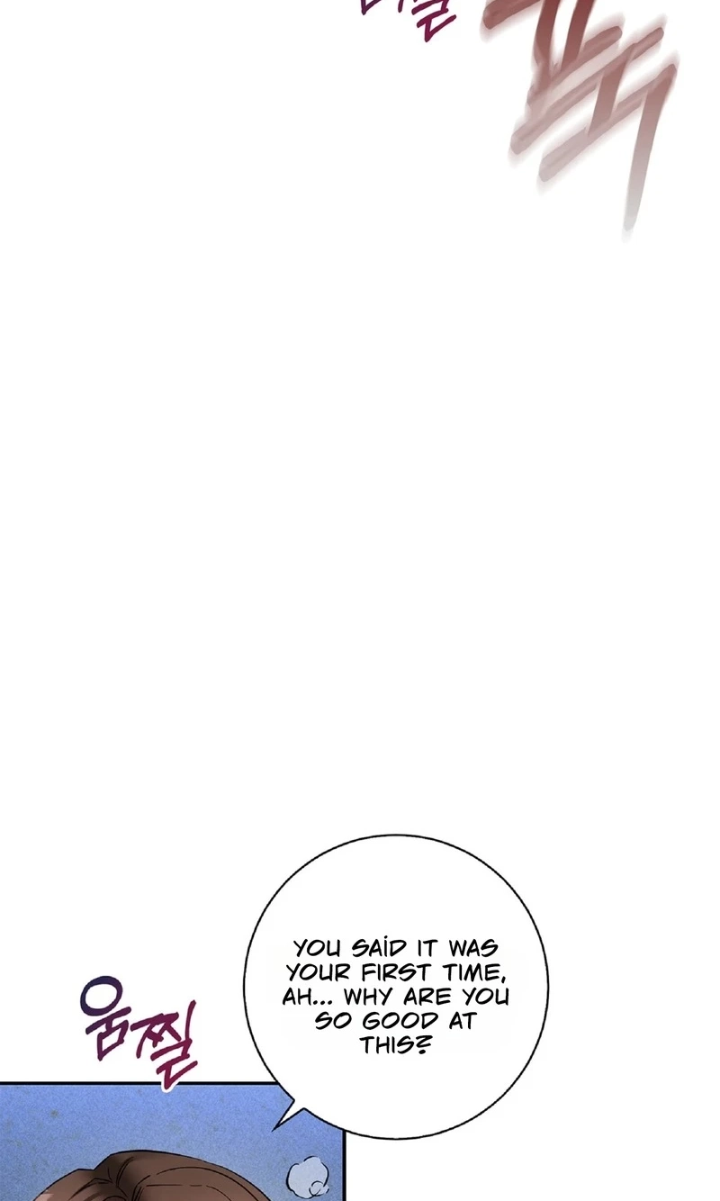 A Visit to Hell Chapter 7 page 8