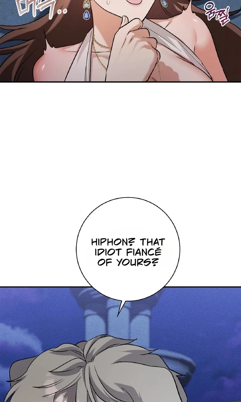 A Visit to Hell Chapter 7 page 32