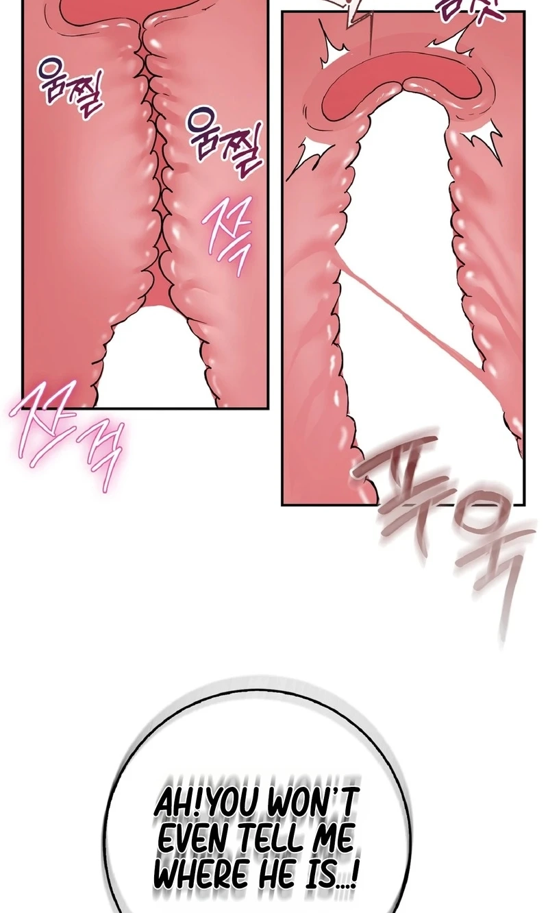A Visit to Hell Chapter 7 page 42