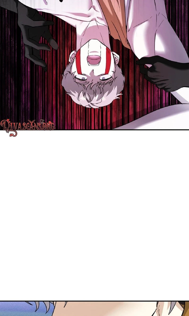 A Visit to Hell Chapter 7 page 65