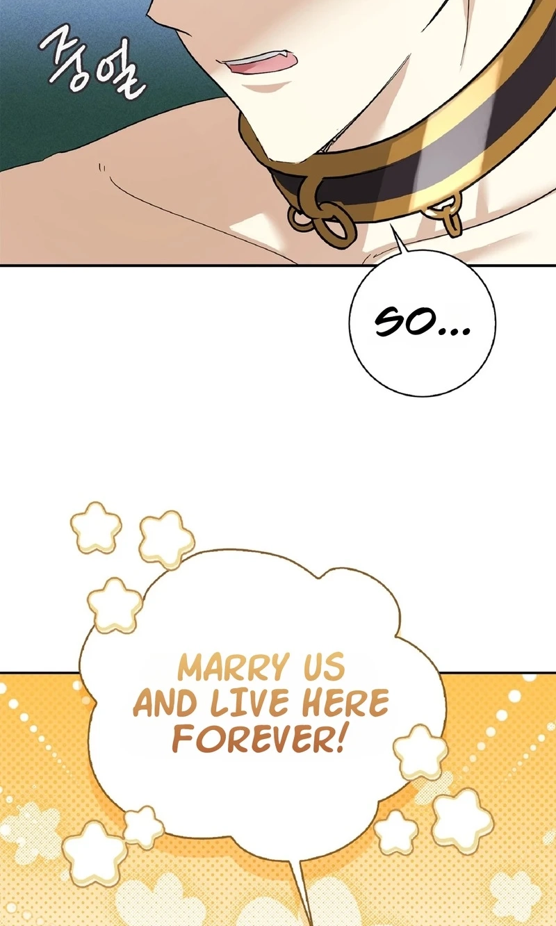 A Visit to Hell Chapter 7 page 66
