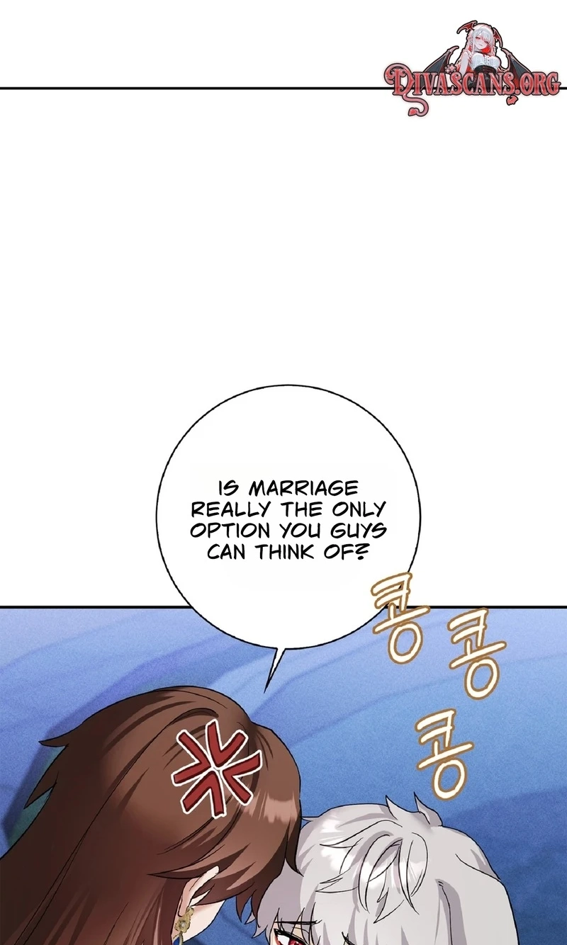A Visit to Hell Chapter 7 page 68
