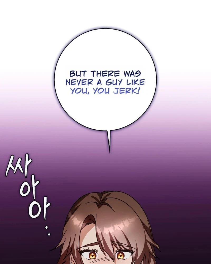A Visit to Hell Chapter 9 page 4