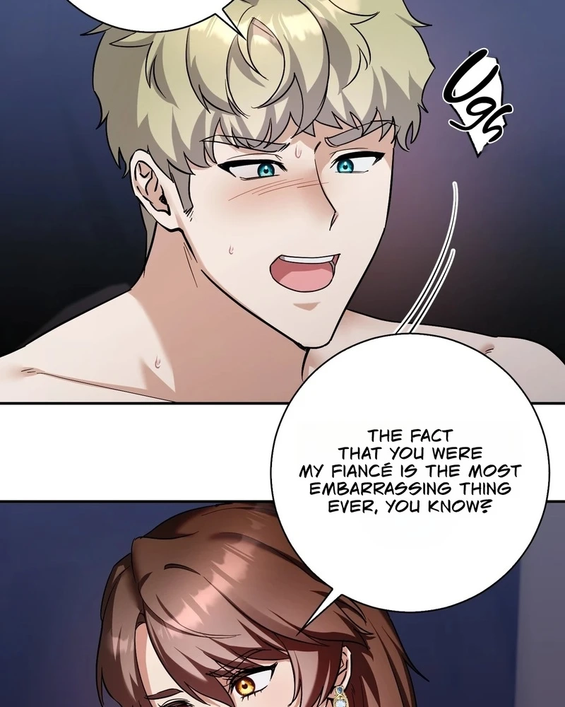 A Visit to Hell Chapter 9 page 7