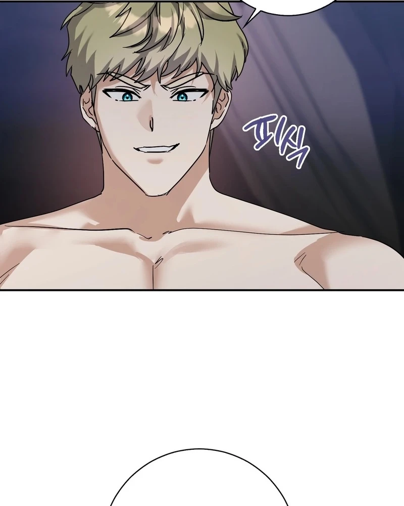 A Visit to Hell Chapter 9 page 13
