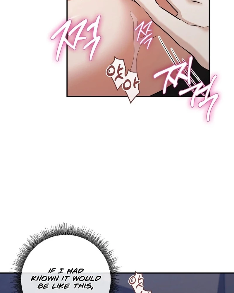 A Visit to Hell Chapter 9 page 18