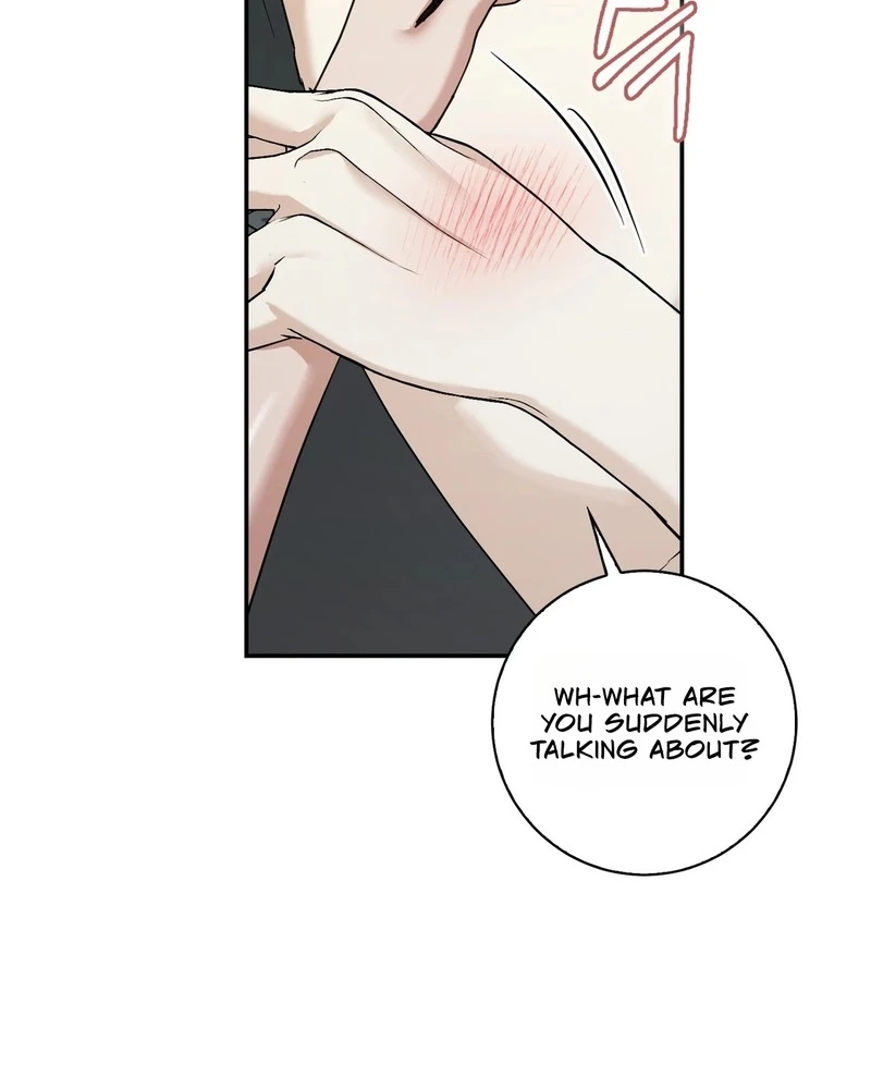 A Visit to Hell Chapter 9 page 39