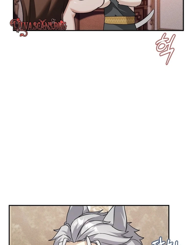 A Visit to Hell Chapter 9 page 43