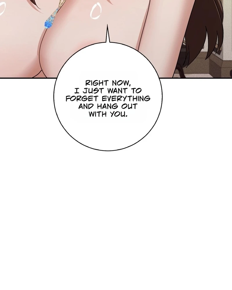 A Visit to Hell Chapter 9 page 56