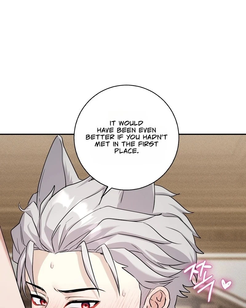A Visit to Hell Chapter 9 page 74