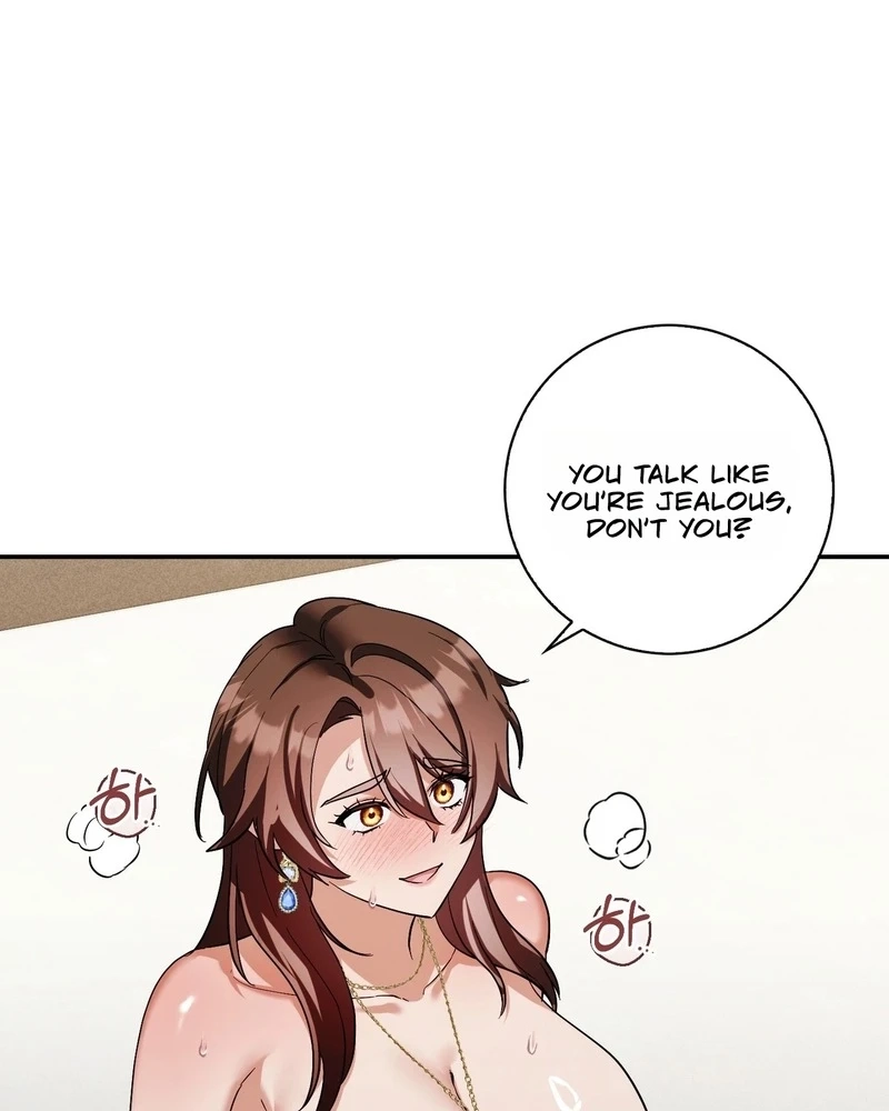 A Visit to Hell Chapter 9 page 84