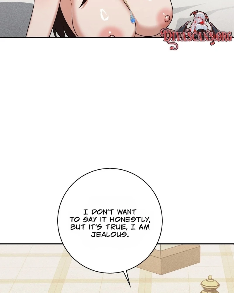 A Visit to Hell Chapter 9 page 85