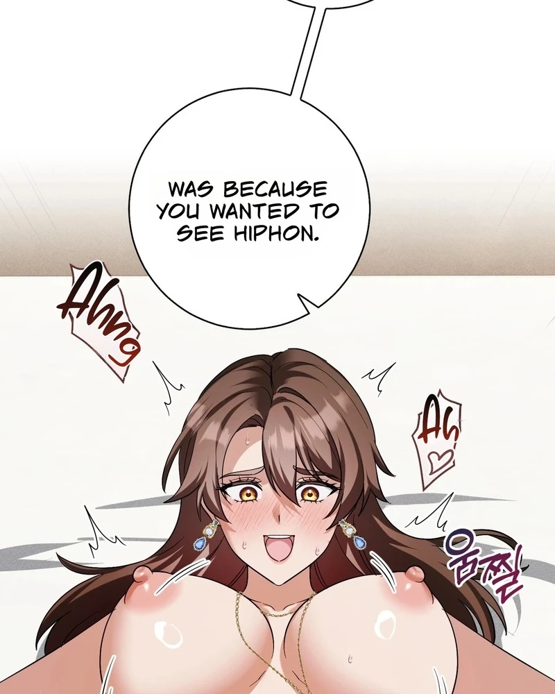 A Visit to Hell Chapter 9 page 89