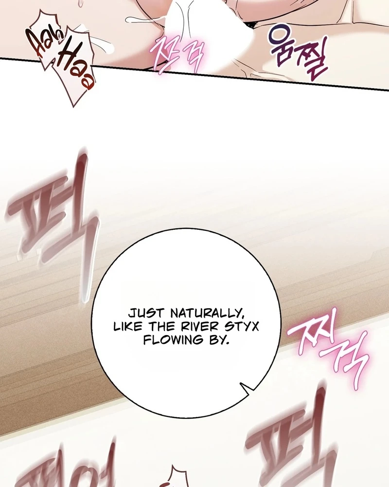 A Visit to Hell Chapter 9 page 95