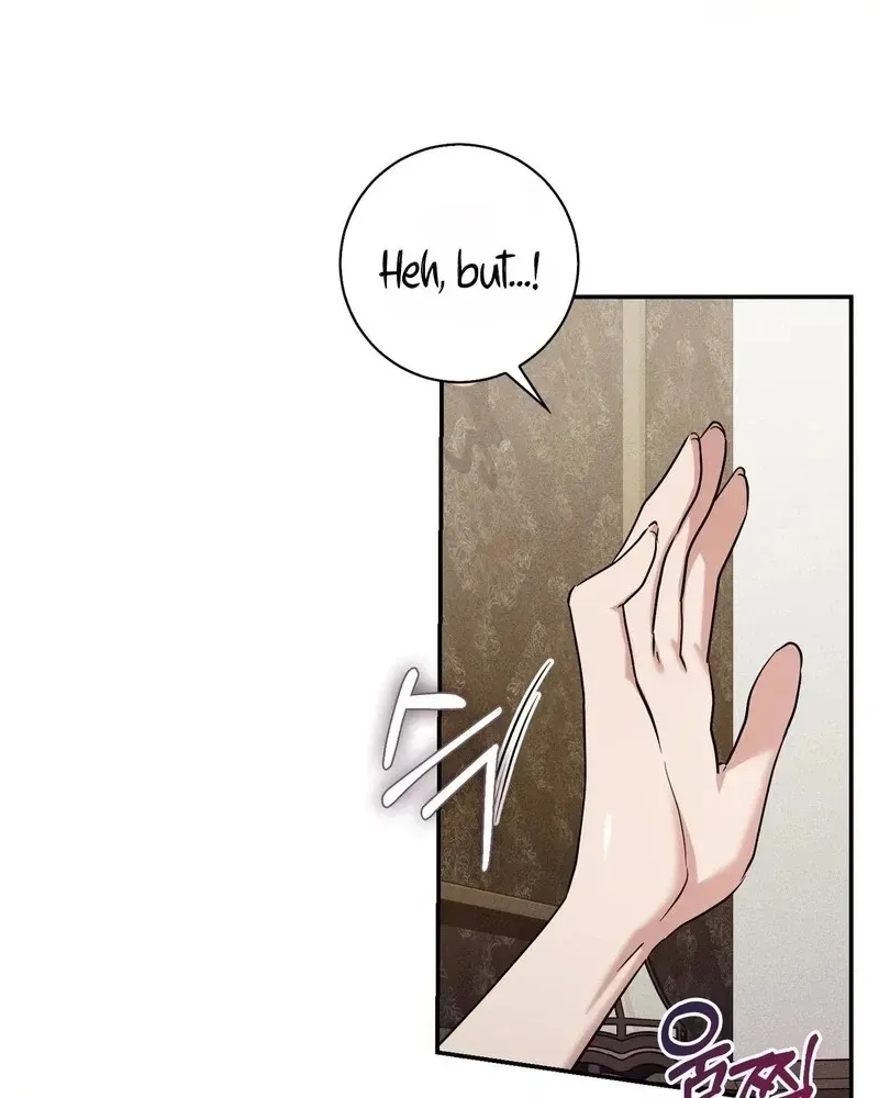 A Visit to Hell Chapter 9 page 100
