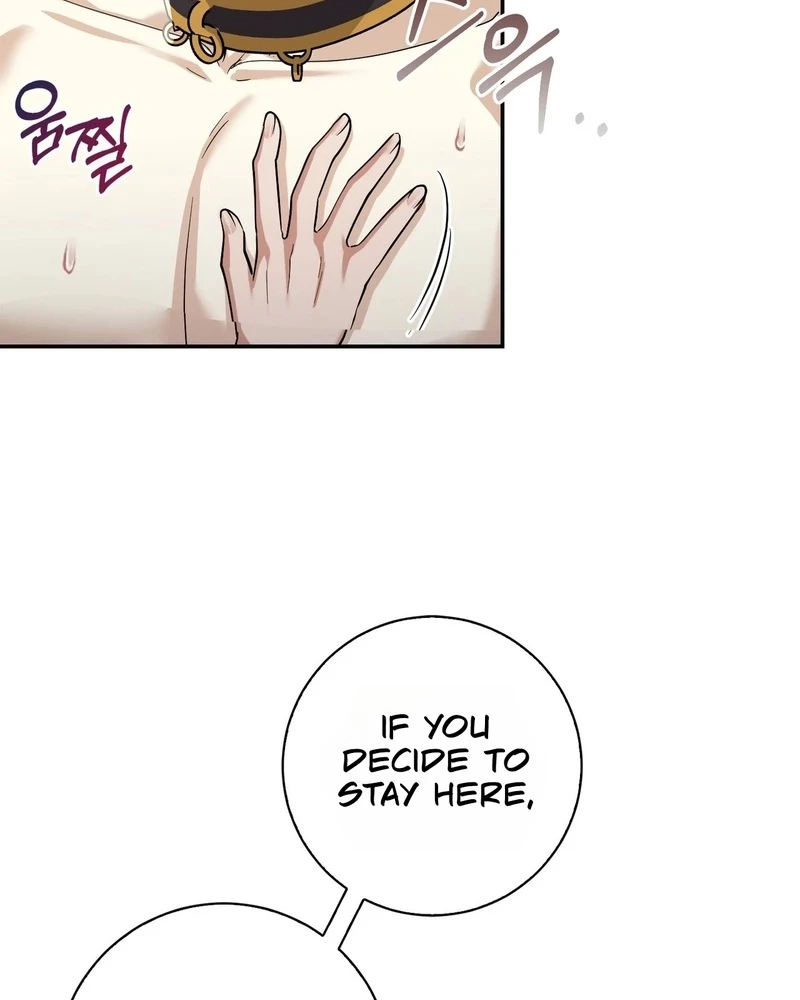 A Visit to Hell Chapter 9 page 104