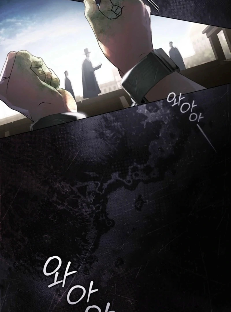 A Wicked Husband Chapter 1 page 6