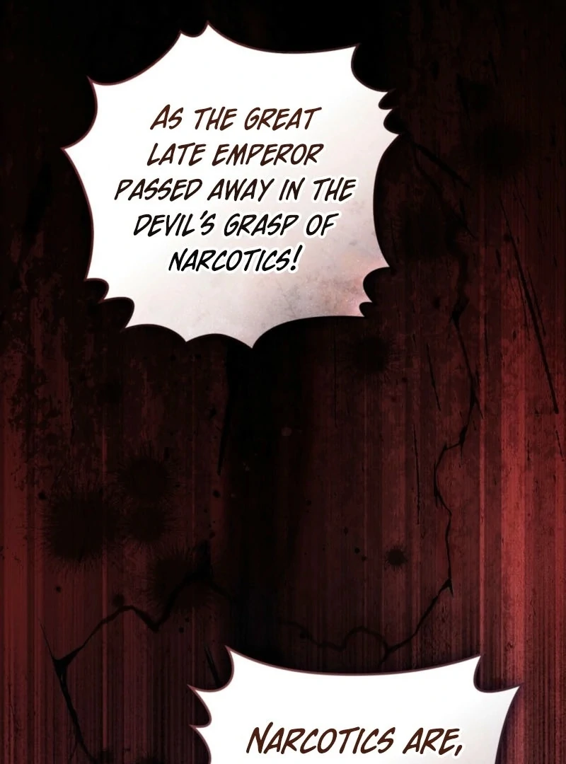 A Wicked Husband Chapter 1 page 14