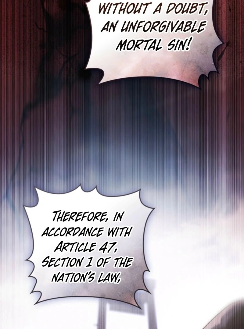 A Wicked Husband Chapter 1 page 15