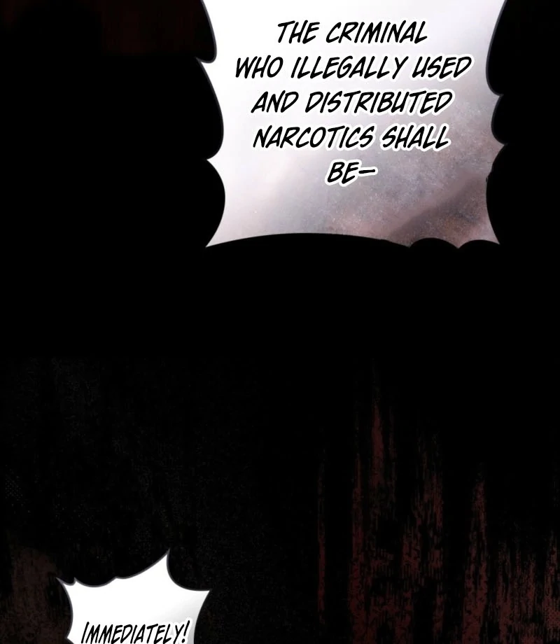 A Wicked Husband Chapter 1 page 17
