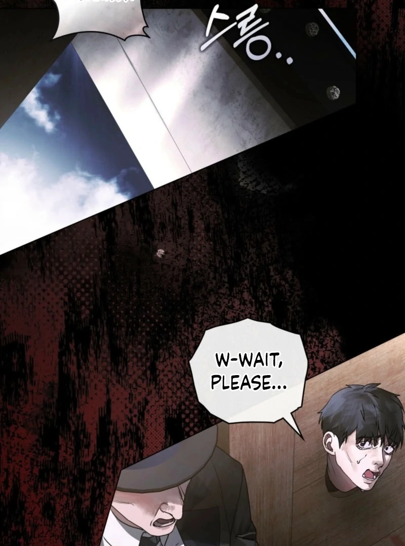A Wicked Husband Chapter 1 page 18