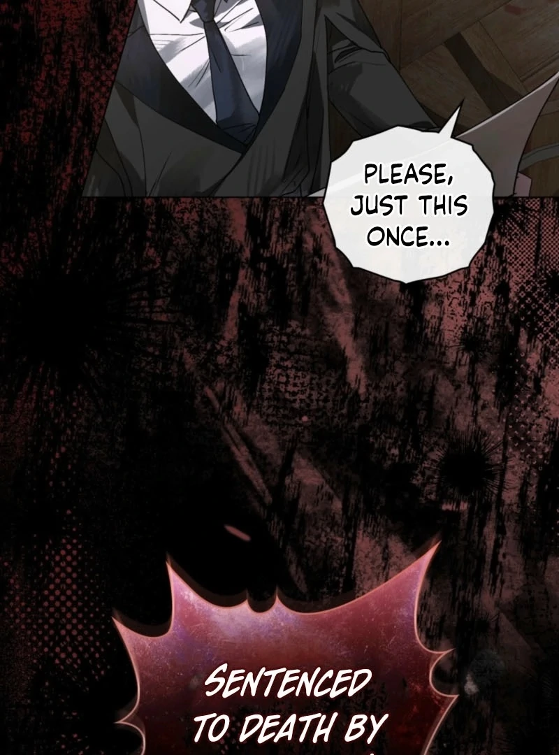 A Wicked Husband Chapter 1 page 19