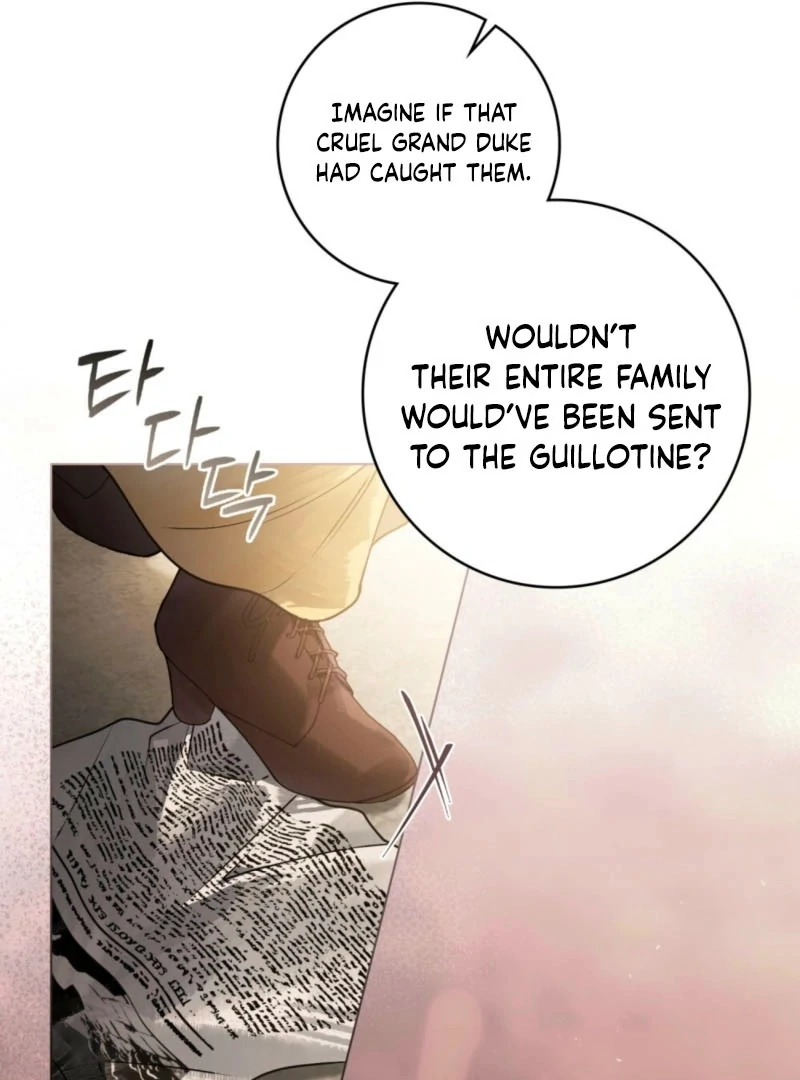 A Wicked Husband Chapter 1 page 36
