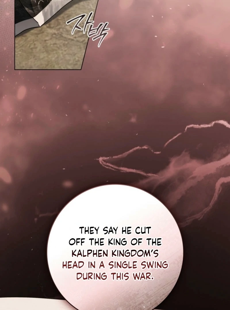 A Wicked Husband Chapter 1 page 37