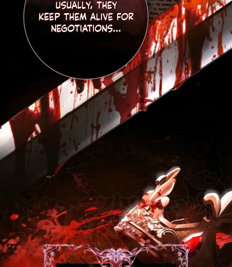 A Wicked Husband Chapter 1 page 39
