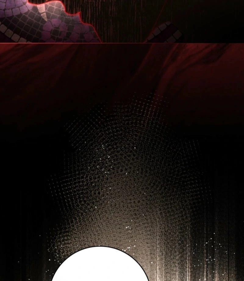 A Wicked Husband Chapter 1 page 42
