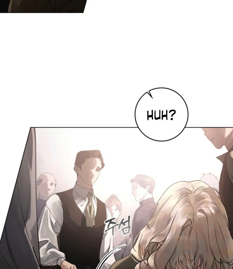 A Wicked Husband Chapter 1 page 46