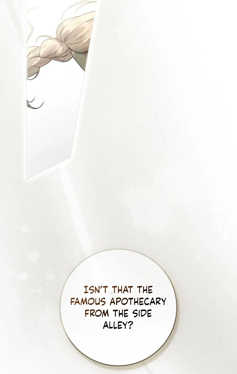 A Wicked Husband Chapter 1 page 48