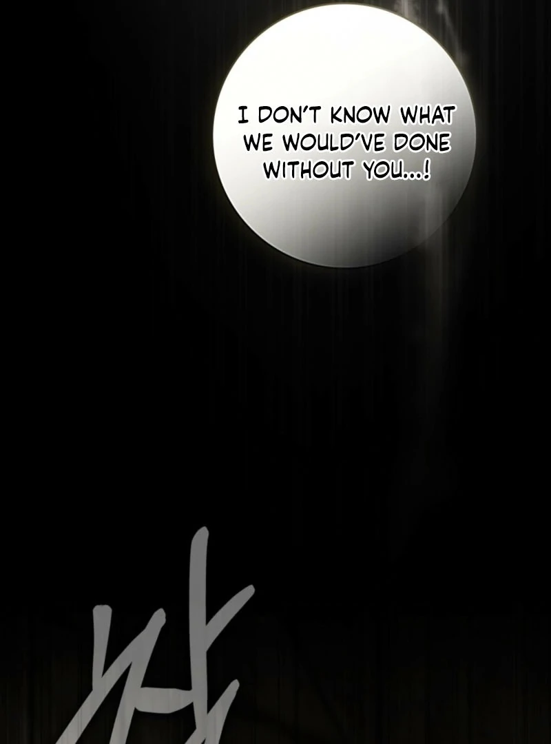 A Wicked Husband Chapter 1 page 57
