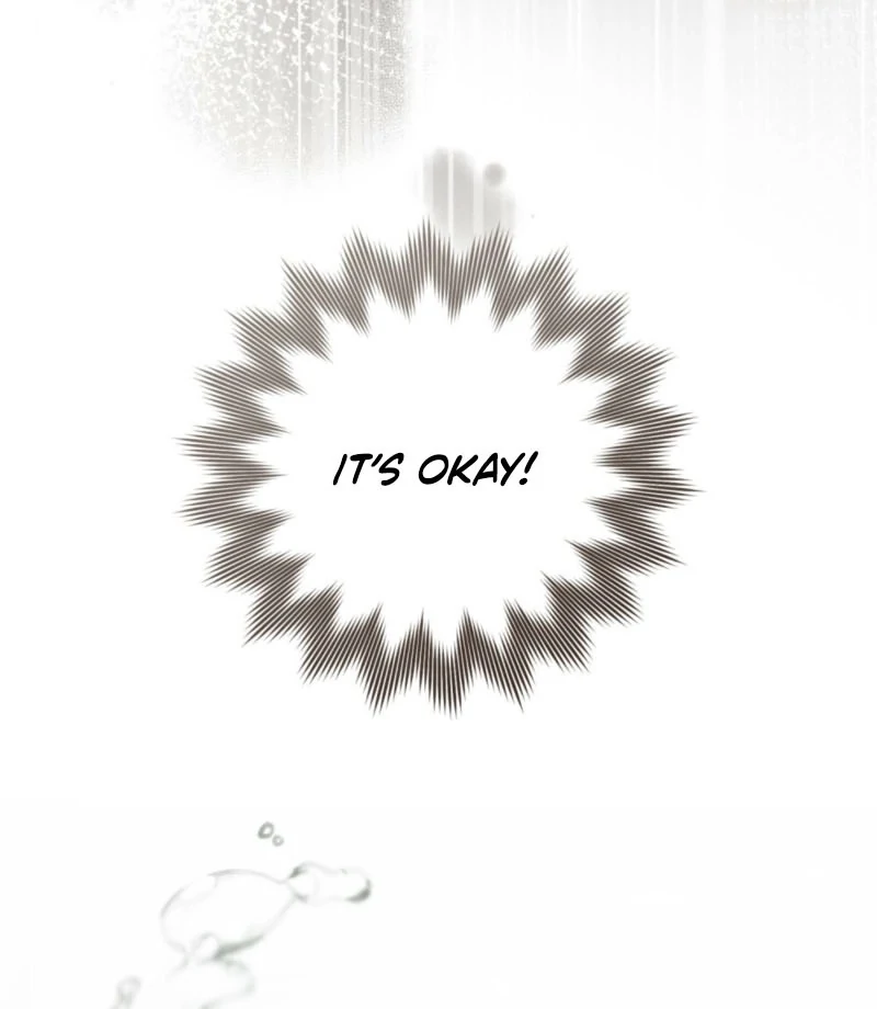 A Wicked Husband Chapter 1 page 60