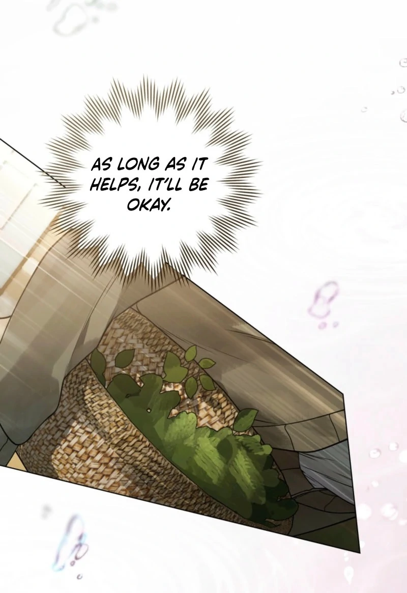 A Wicked Husband Chapter 1 page 61
