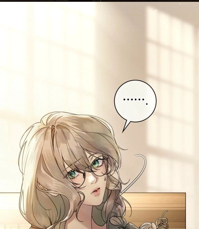 A Wicked Husband Chapter 1 page 77