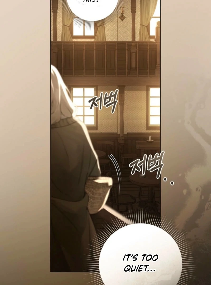 A Wicked Husband Chapter 1 page 79