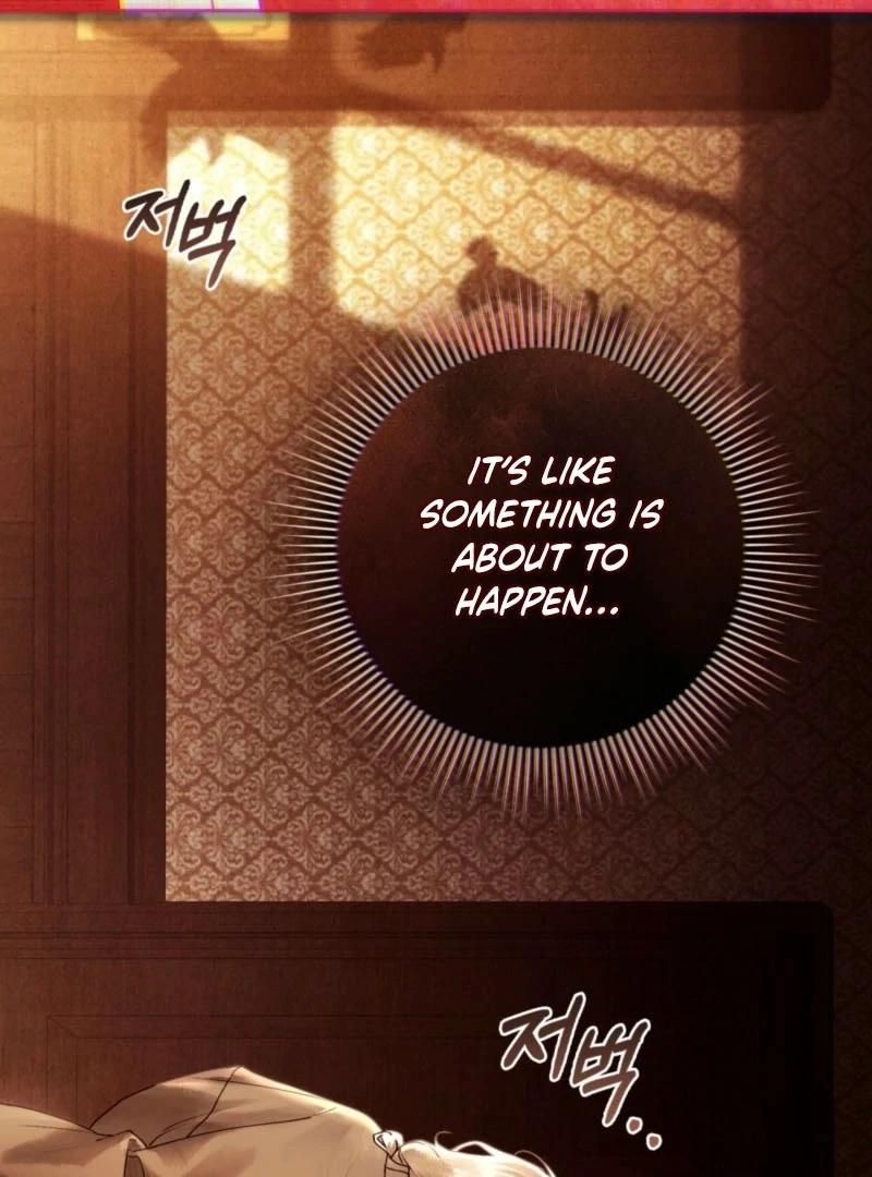 A Wicked Husband Chapter 1 page 83