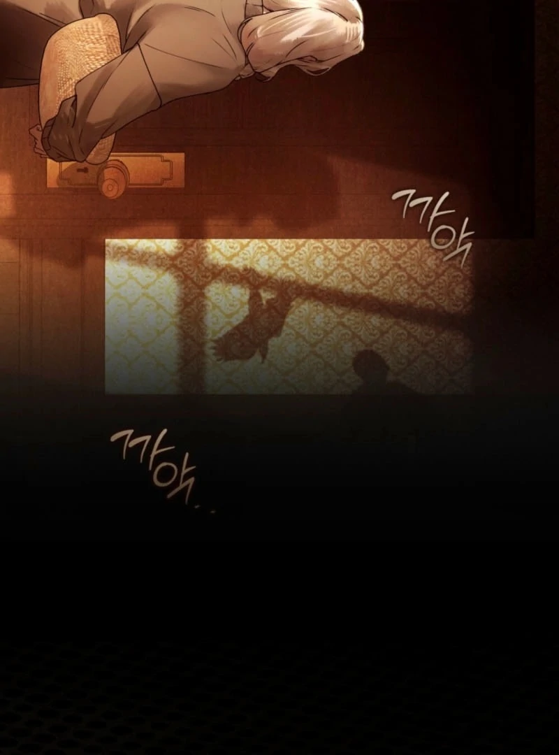 A Wicked Husband Chapter 1 page 84