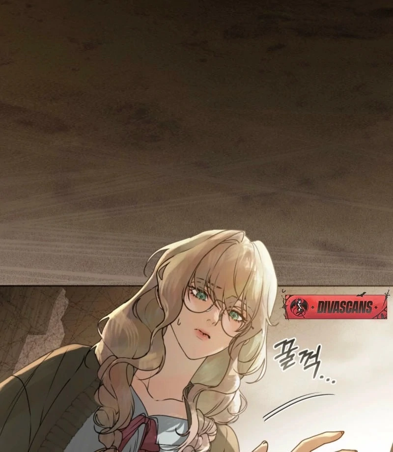A Wicked Husband Chapter 1 page 86