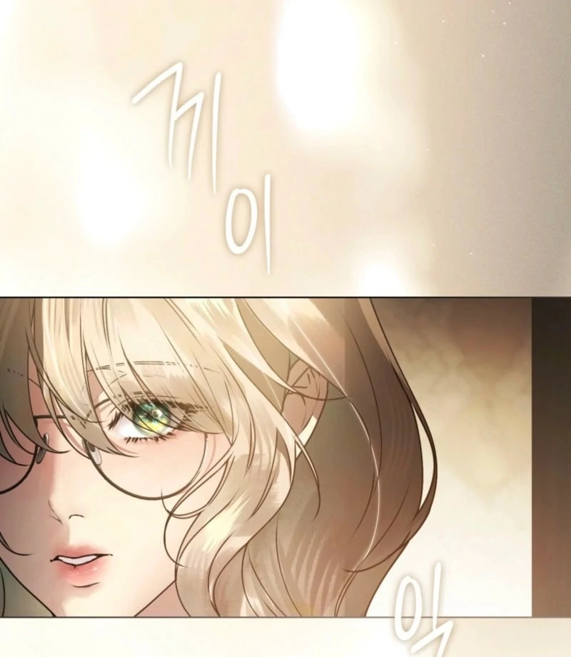 A Wicked Husband Chapter 1 page 91