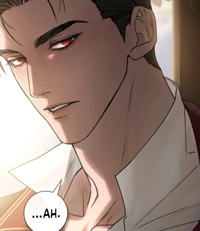 A Wicked Husband Chapter 1 page 98