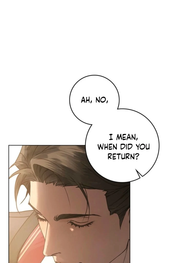 A Wicked Husband Chapter 1 page 101