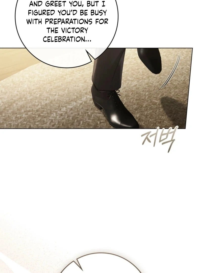 A Wicked Husband Chapter 1 page 105