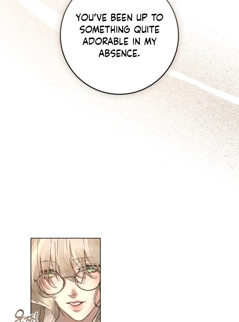 A Wicked Husband Chapter 1 page 106
