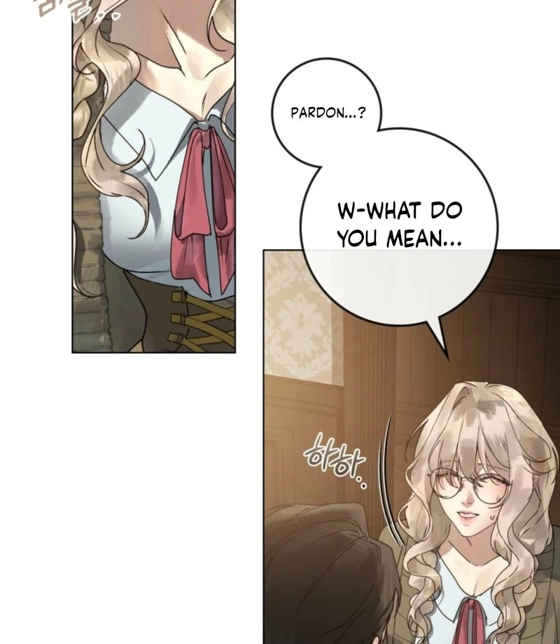 A Wicked Husband Chapter 1 page 107