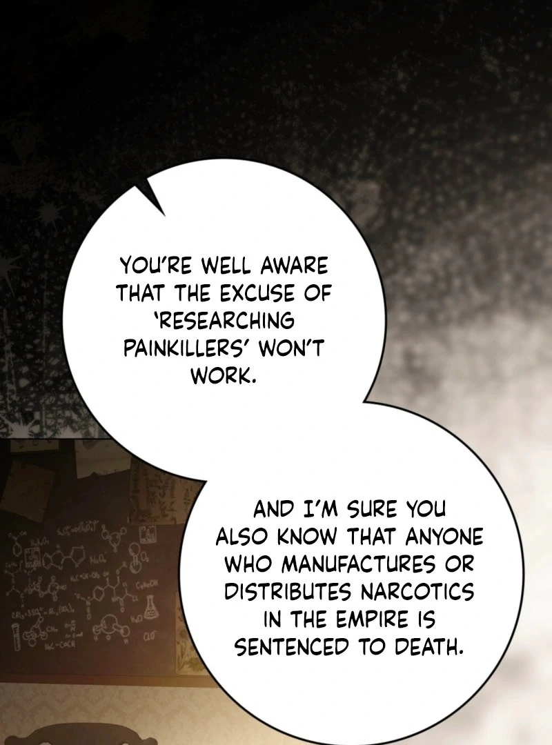 A Wicked Husband Chapter 1 page 110
