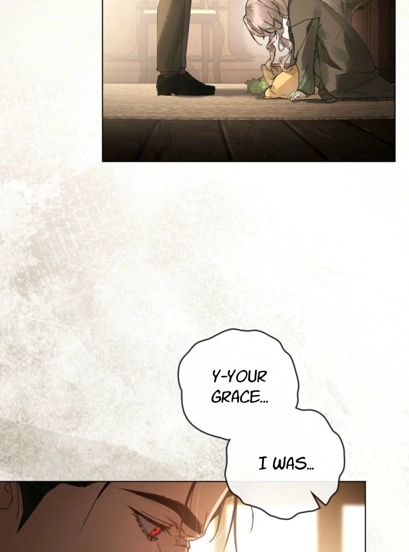 A Wicked Husband Chapter 1 page 115
