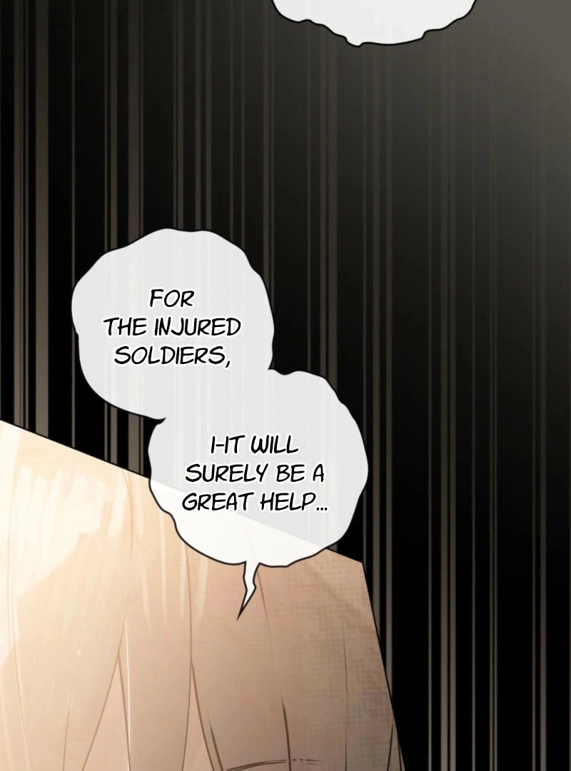 A Wicked Husband Chapter 1 page 118